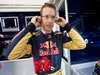 GP TURCHIA - Prove Libere